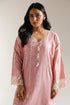 EMBROIDERED SUIT (E103/425/3381)