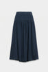 SKIRT (E3381/108/625)
