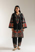 EMBROIDERED SUIT (E3382/103/902)