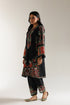 EMBROIDERED SUIT (E3382/103/902)
