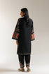 EMBROIDERED SUIT (E3382/103/902)
