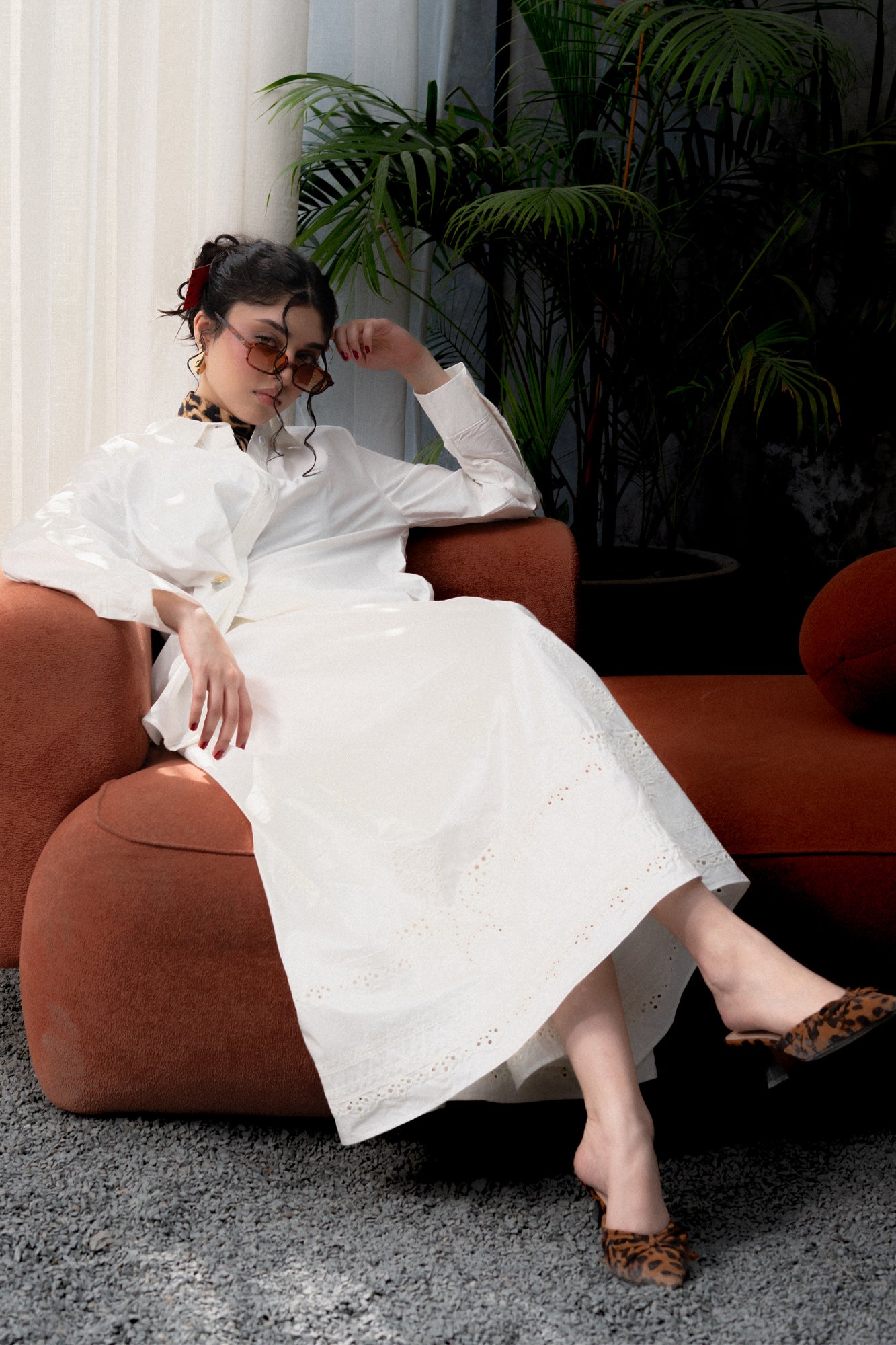 SKIRT (E3382/108/005)