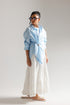 SKIRT (E3382/108/005)