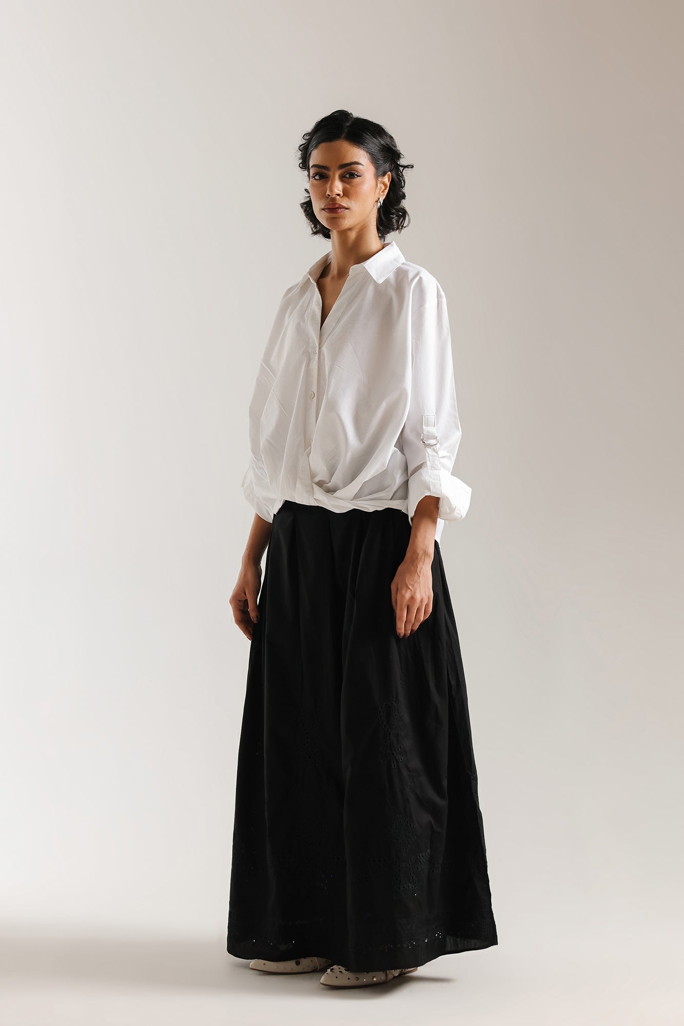 SKIRT (E3382/108/902)