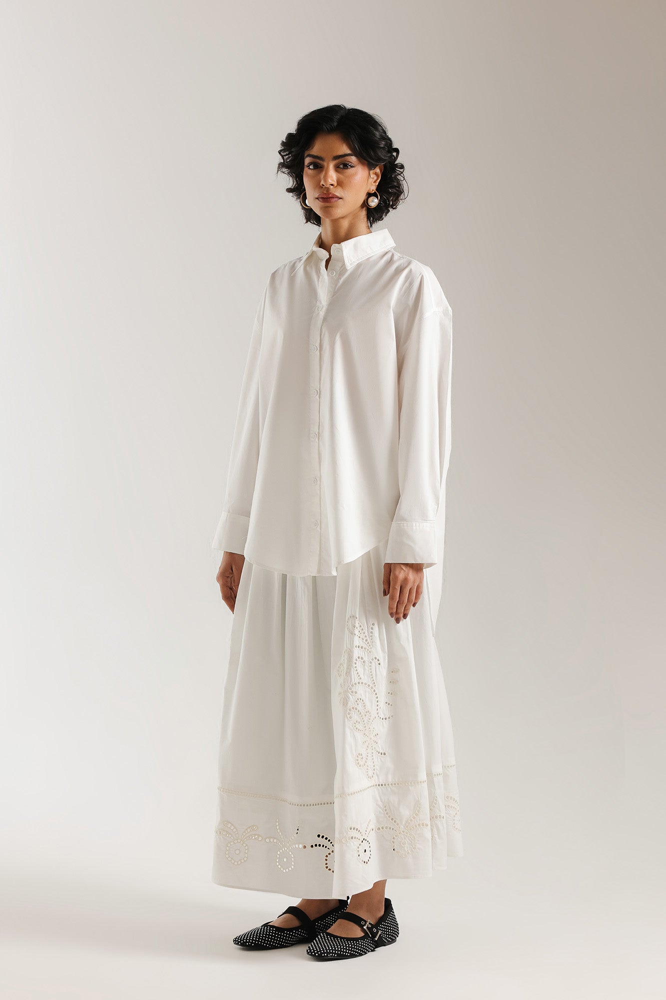 SKIRT (E3383/108/005)