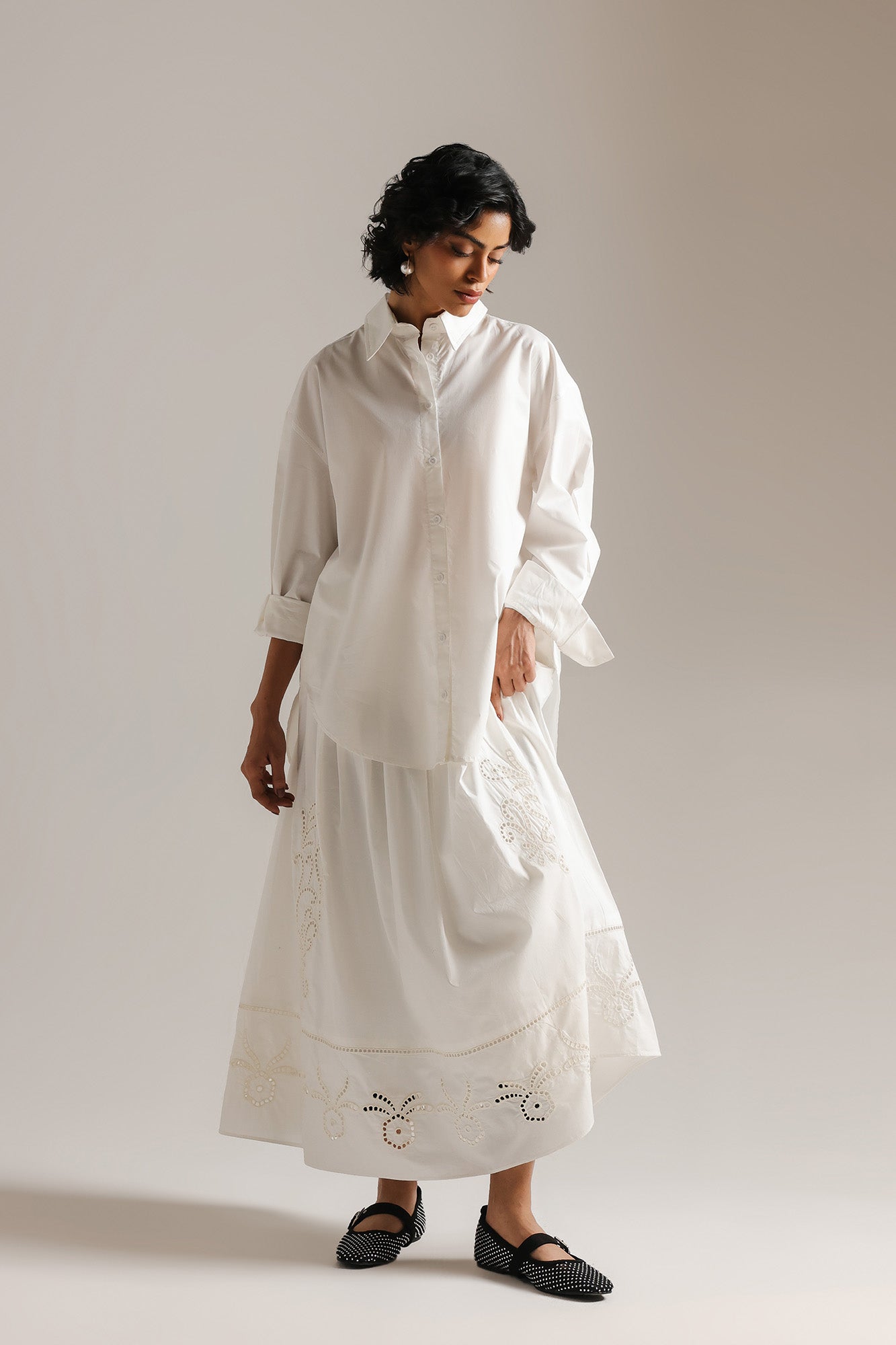 SKIRT (E3383/108/005)