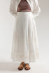 SKIRT (E3383/108/005)