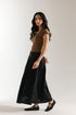 SKIRT (E3383/108/902)