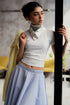 SKIRT (E3384/108/631)