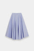 SKIRT (E3384/108/631)