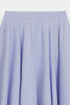 SKIRT (E3384/108/631)