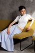 SKIRT (E3384/108/631)