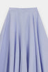 SKIRT (E3384/108/631)