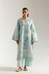 EMBROIDERED SUIT (E3389/103/616)