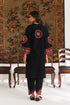 EMBROIDERED SUIT (E3390/103/902)