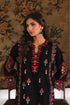 EMBROIDERED SUIT (E3390/103/902)