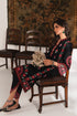 EMBROIDERED SUIT (E3390/103/902)