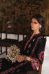 EMBROIDERED SUIT (E3390/103/902)