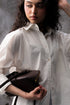 SHIRT (E3390/108/001)