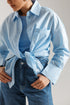 SHIRT (E3390/108/614)