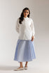 SHIRT (E3391/108/001)