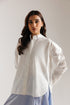 SHIRT (E3391/108/001)