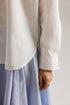 SHIRT (E3391/108/001)