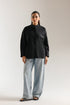 SHIRT (E3391/108/902)
