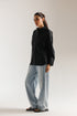SHIRT (E3391/108/902)