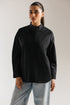 SHIRT (E3391/108/902)