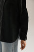 SHIRT (E3391/108/902)