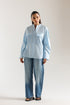 SHIRT (E3392/108/631)