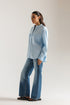 SHIRT (E3392/108/631)