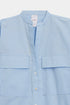 SHIRT (E3392/108/631)