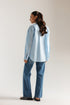 SHIRT (E3392/108/631)