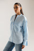 SHIRT (E3392/108/631)