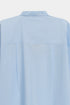 SHIRT (E3392/108/631)