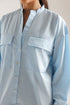 SHIRT (E3392/108/631)