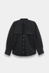 SHIRT (E3392/108/902)