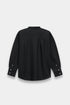 SHIRT (E3392/108/902)