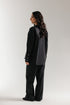 SHIRT (E3392/108/001)