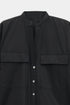 SHIRT (E3392/108/902)