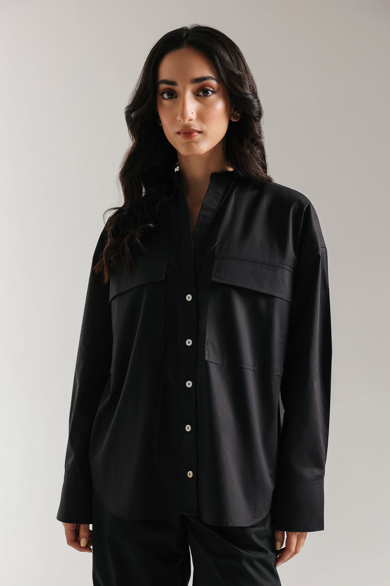 SHIRT (E3392/108/001)
