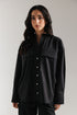 SHIRT (E3392/108/001)