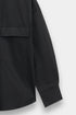 SHIRT (E3392/108/902)