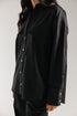SHIRT (E3392/108/001)