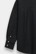 SHIRT (E3392/108/902)