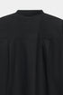 SHIRT (E3392/108/902)