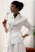 SHIRT (E3393/108/001)