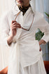 SHIRT (E3393/108/001)
